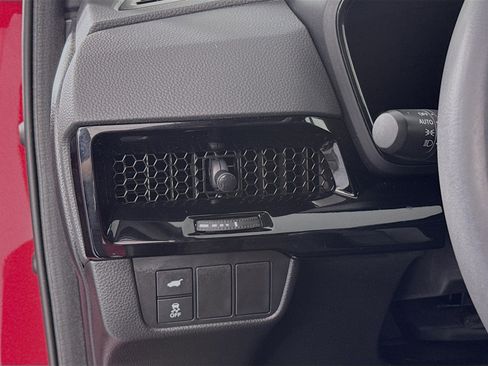 Certified 2023 Honda CR-V Sport Touring image 10