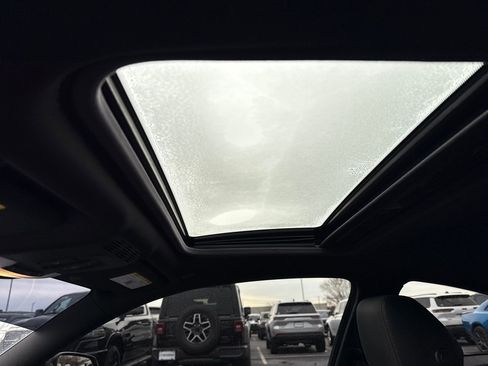 Used 2019 BMW 440i Coupe w/ Convenience Package image 14