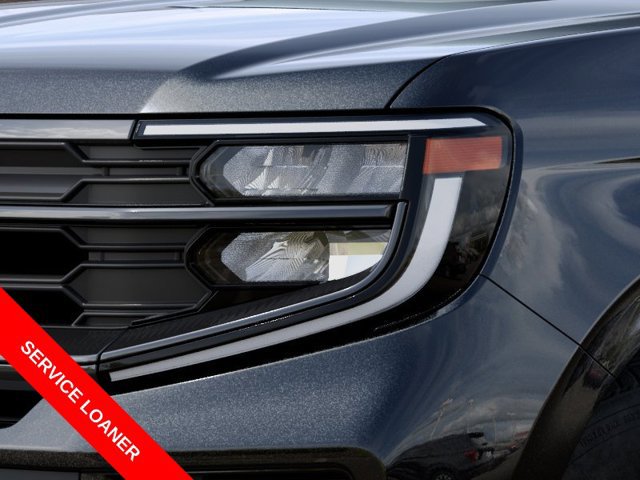 New 2027 Ford Expedition Active RWD image 18