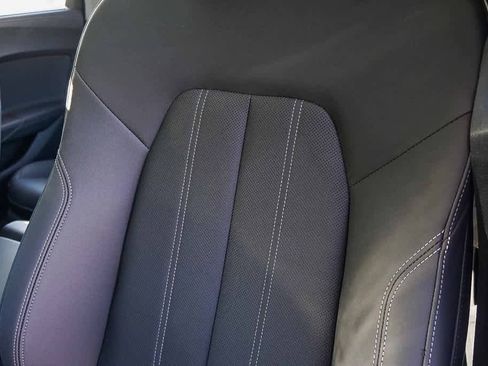 New 2025 Audi A5 2.0T Premium Plus image 28