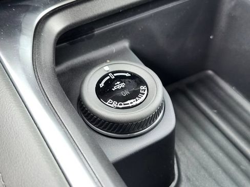 New 2026 Ford Expedition Active AWD/4WD image 29