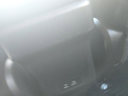 Used 2024 Mitsubishi Outlander Sport SE image 10