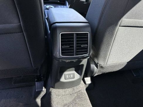 New 2026 Kia Sportage LX FWD image 14