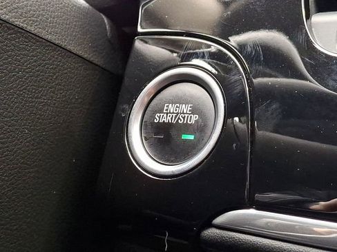 Used 2020 Buick Encore Preferred w/ Safety Package image 28