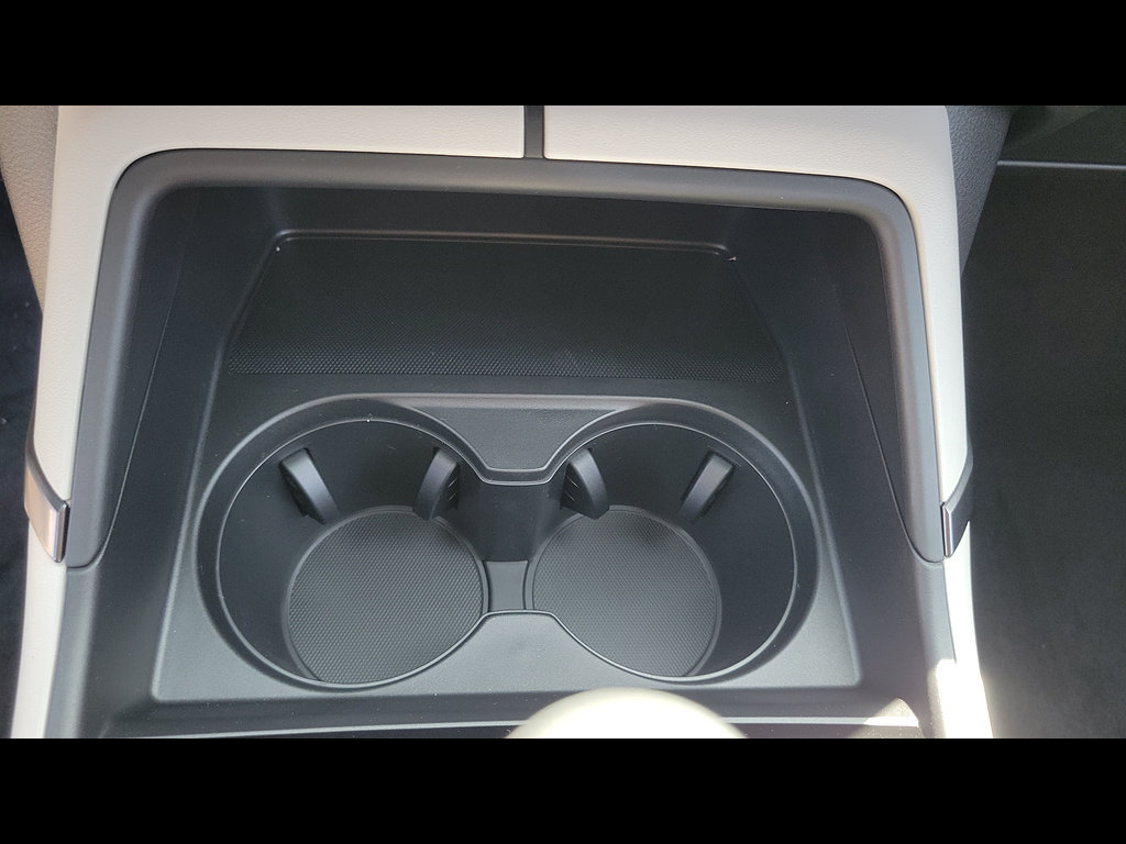 New 2026 MAZDA CX-5 Select AWD/4WD image 30