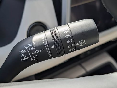 New 2026 MAZDA CX-5 Select AWD/4WD image 28