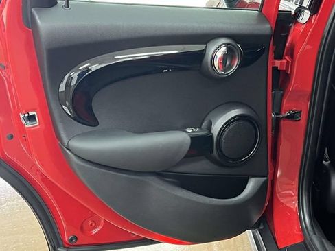 Used 2019 MINI Cooper S FWD image 17