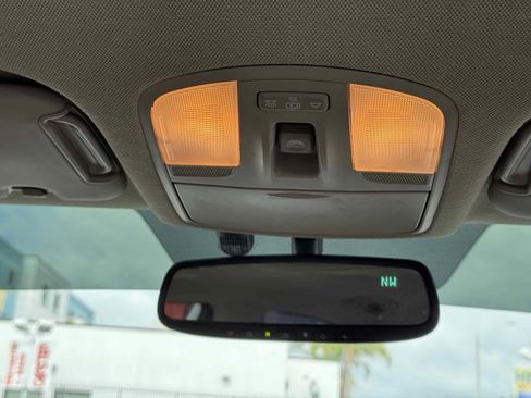 Used 2018 Hyundai Elantra Value Edition image 49