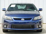 Used 2012 Scion tC image 5
