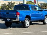 Used 2016 Toyota Tacoma SR5 image 4