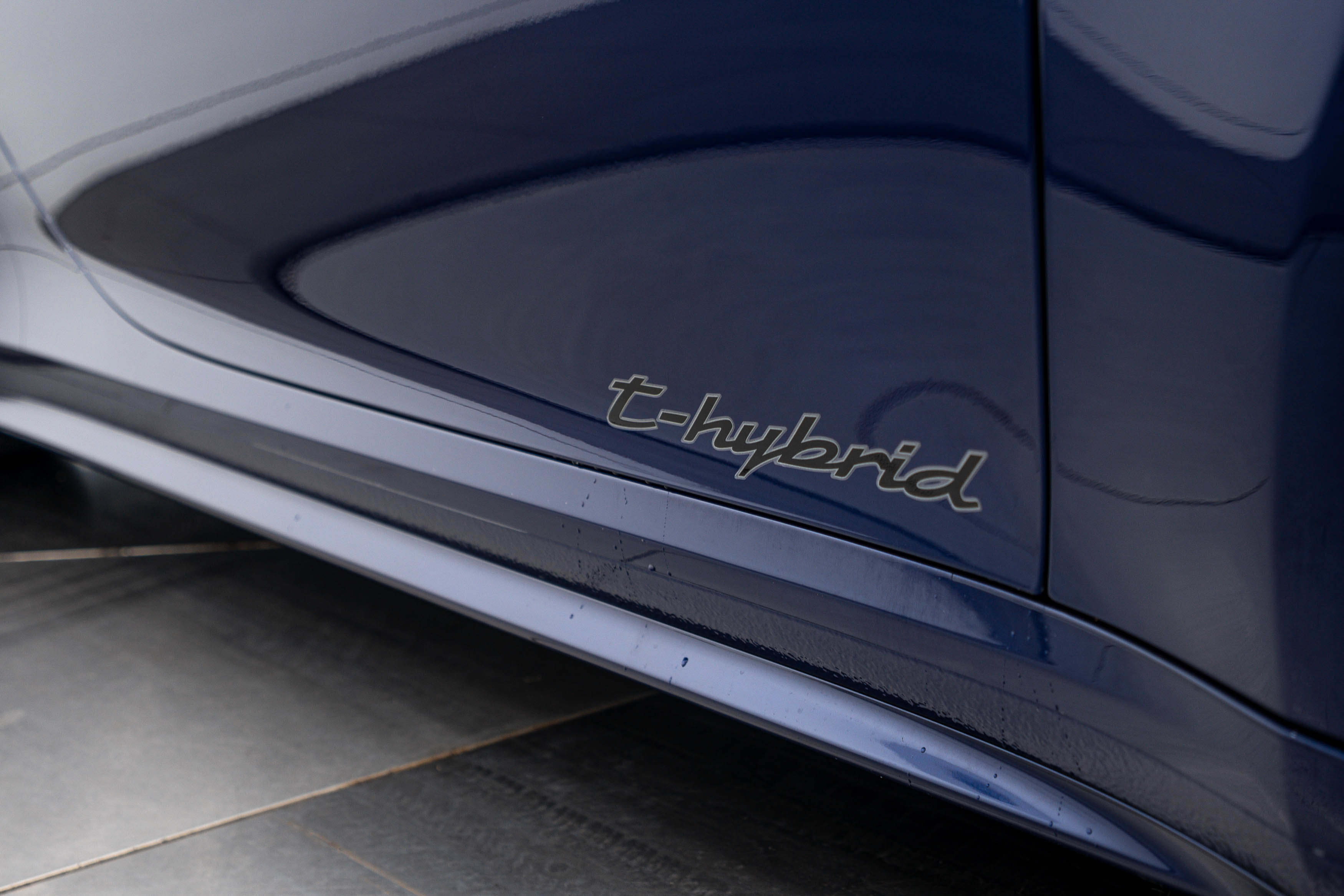 Certified 2026 Porsche 911 Carrera 4 GTS AWD/4WD image 12