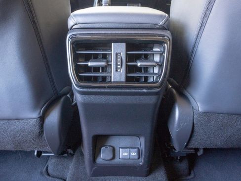 Used 2022 Lexus NX 250 250 Base image 19