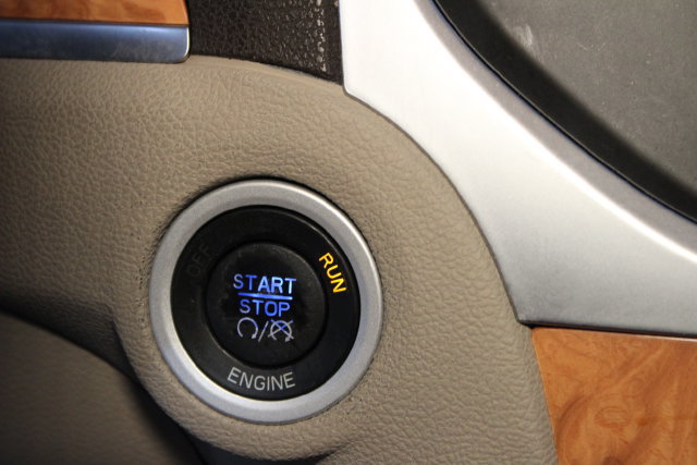 Used 2012 Chrysler 300 Limited w/ Luxury Group RWD image 24