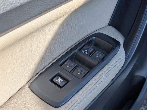 Used 2019 Ford Ranger Lariat image 19