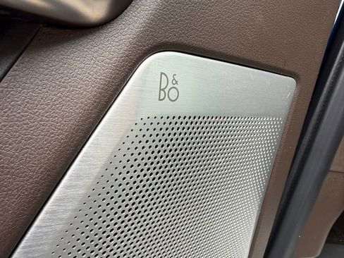 Used 2023 Ford F150 King Ranch w/ Equipment Group 601A High image 18