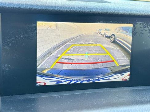 Used 2015 Lexus IS 250 image 20