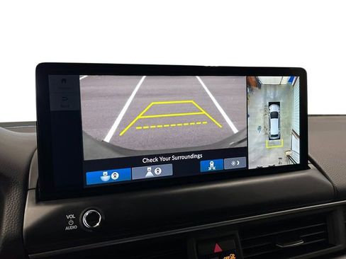 New 2026 Honda Pilot Elite image 22