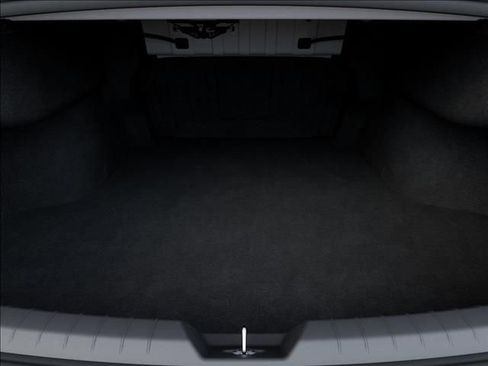 New 2026 Kia K5 GT image 19