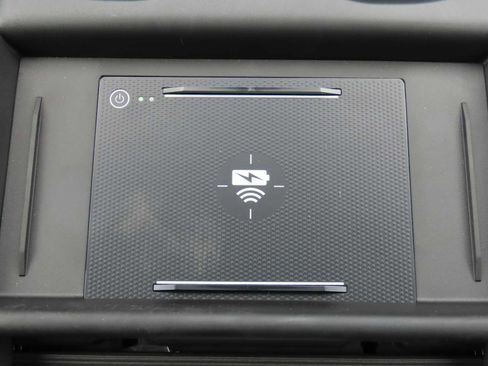 New 2026 Honda Odyssey EX-L image 23