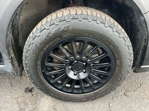 Used 2018 Subaru Crosstrek 2.0i Premium w/ Popular Package #2 image 13