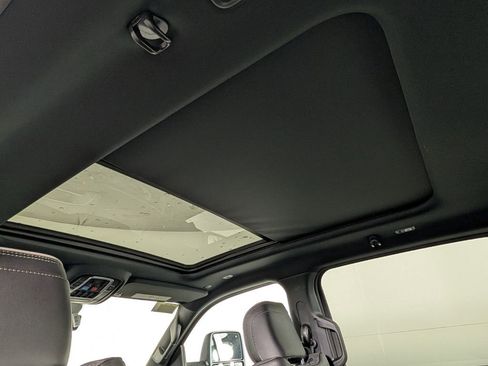 New 2026 RAM 1500 Limited AWD/4WD image 28