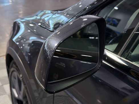 Used 2023 Tesla Model X AWD/4WD image 14