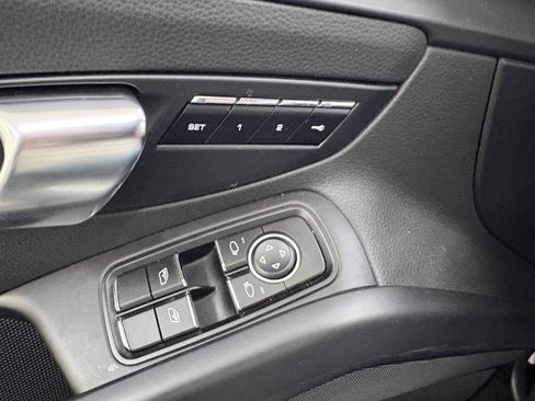 Used 2016 Porsche Boxster image 26