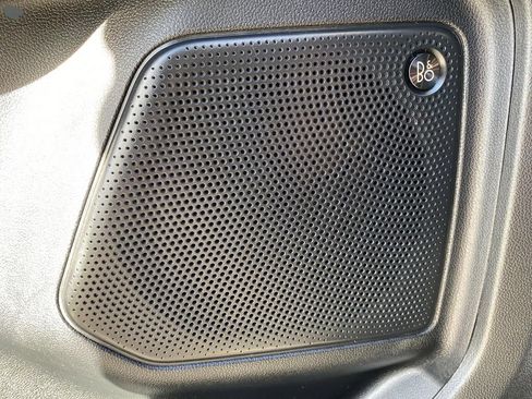 Used 2021 Ford Escape Titanium w/ Titanium Elite Package image 21