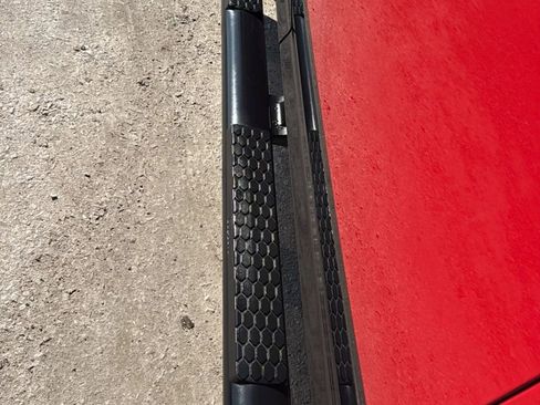 Used 2016 RAM 1500 Rebel w/ Luxury Group image 18