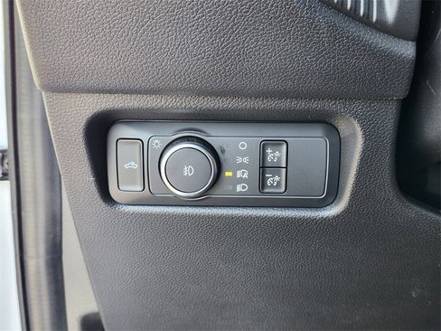 New 2025 Ford Ranger XL w/ Trailer Tow Package image 23