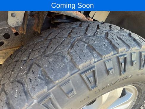 Used 2018 Ford F150 XLT w/ Equipment Group 301A Mid image 23