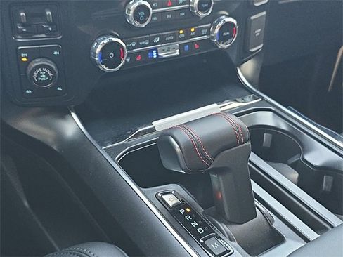 Used 2025 Ford F150 Raptor image 20