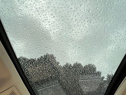 Used 2016 BMW 528i xDrive Sedan image 20