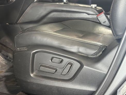 Used 2020 MAZDA CX-5 Grand Touring FWD image 13