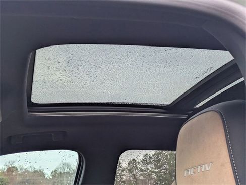 New 2026 Chevrolet Equinox ACTIV w/ Safety and Technology Package image 12