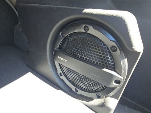 Used 2014 Ford Focus Titanium FWD image 10