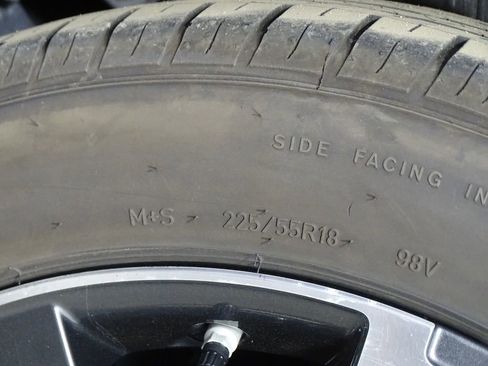 Used 2021 Lexus NX 300 300 Base w/ Premium Package image 44