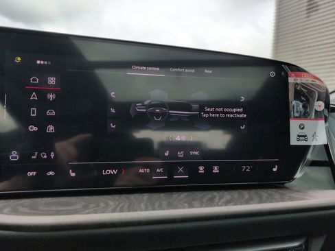 New 2025 Audi Q5 Premium Plus image 6