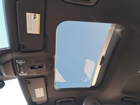 New 2026 Audi A3 2.0T Premium image 33