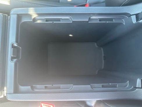 New 2026 Honda Civic Sport Touring image 26