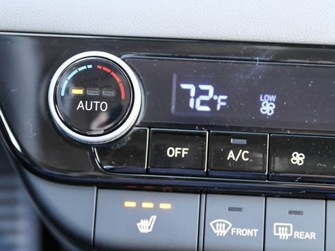 New 2026 Hyundai Elantra SEL Sport image 19