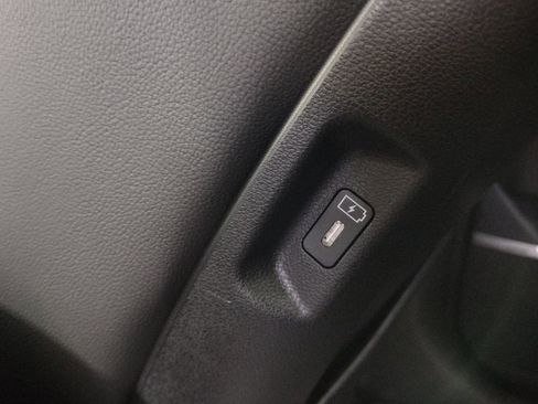 New 2026 Hyundai Santa Fe Limited image 41