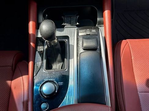 Used 2013 Lexus GS 350 AWD image 34