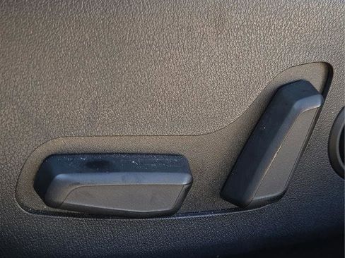 Used 2025 Kia K4 GT-Line w/ GT-Line Sunroof Package image 23