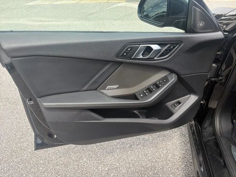 Used 2026 BMW 228i FWD image 15