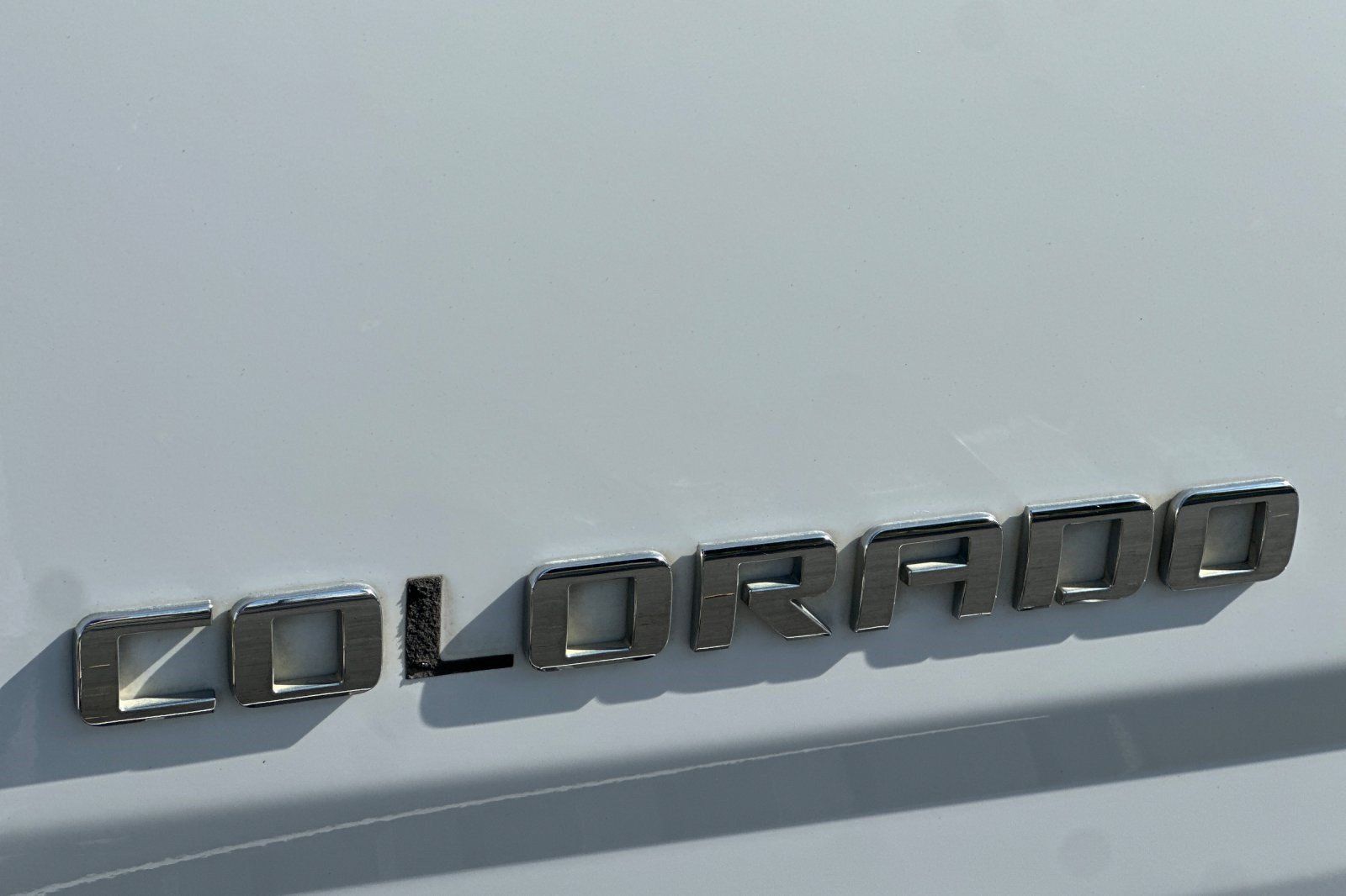 Used 2016 Chevrolet Colorado Z71 AWD/4WD image 36