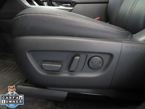 Used 2024 MAZDA CX-90 3.3 Turbo w/ Preferred Package AWD/4WD image 13