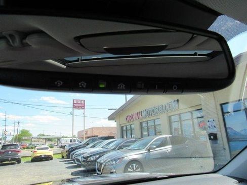 Used 2020 Hyundai Palisade SEL w/ Premium Package AWD/4WD image 45