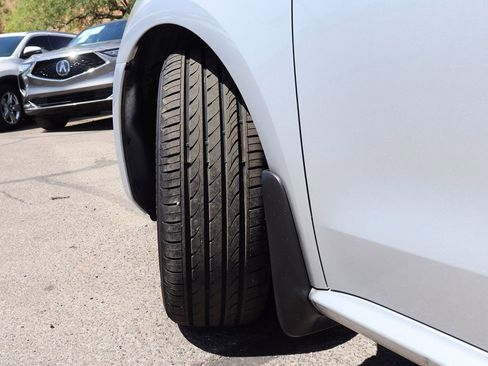 Used 2015 Volkswagen Passat 1.8T SE image 6