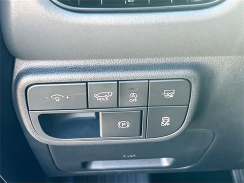 New 2026 Hyundai Palisade XRT Pro image 10